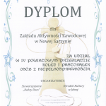 dyplom-przeglad_IVa