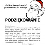 Plakat-PODZIEKOWANIE