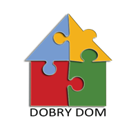 Stowarzyszenie DOBRY DOM