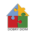 Stowarzyszenie DOBRY DOM